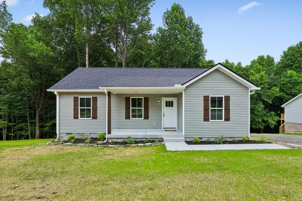 $299,900 | 144 Towers Lane, Woodbury, TN 37190