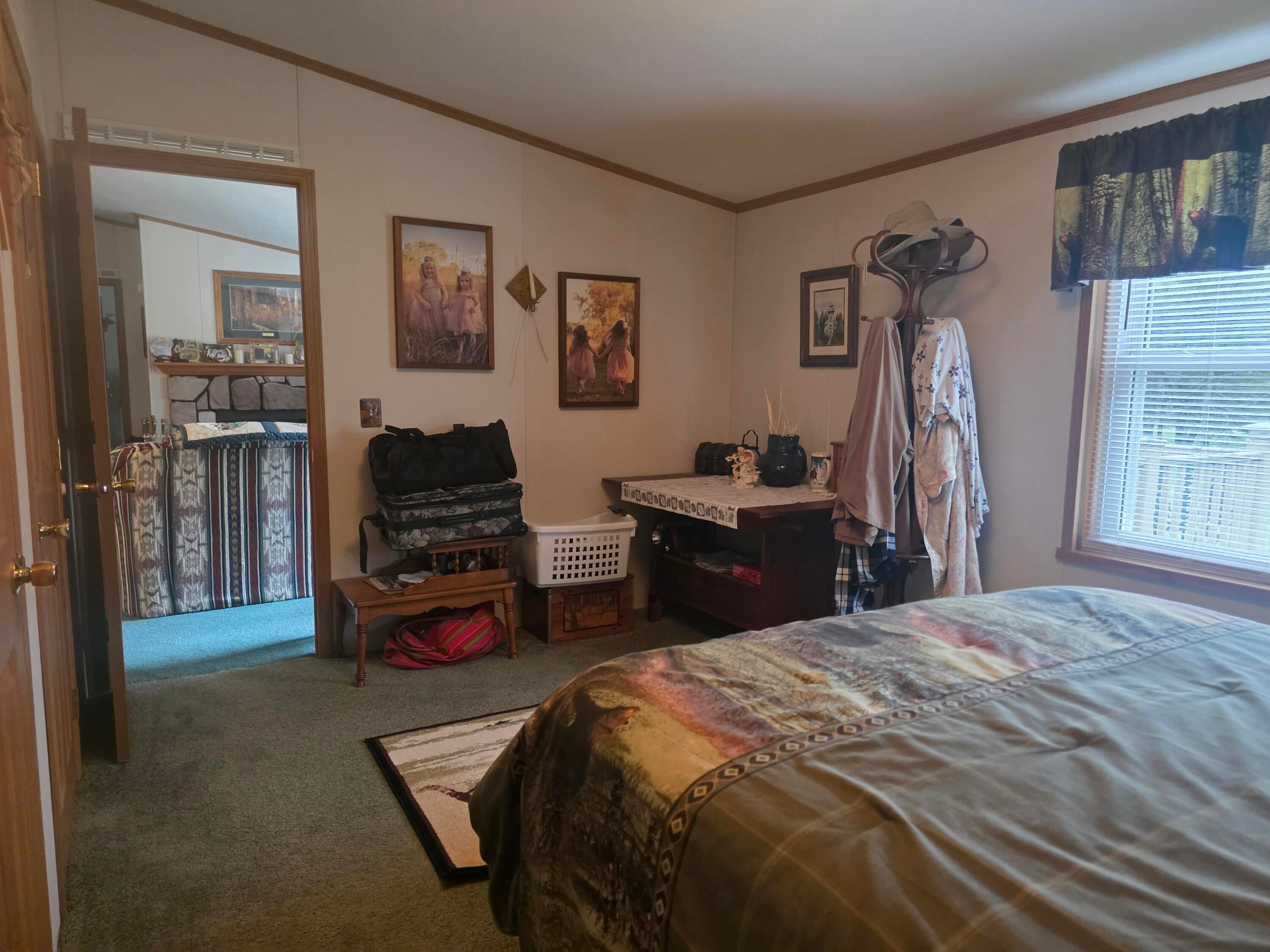 289 Grosse Pointe Road Barton City, MI 48705 - Photo 9 of 25 Gallery Image 9
