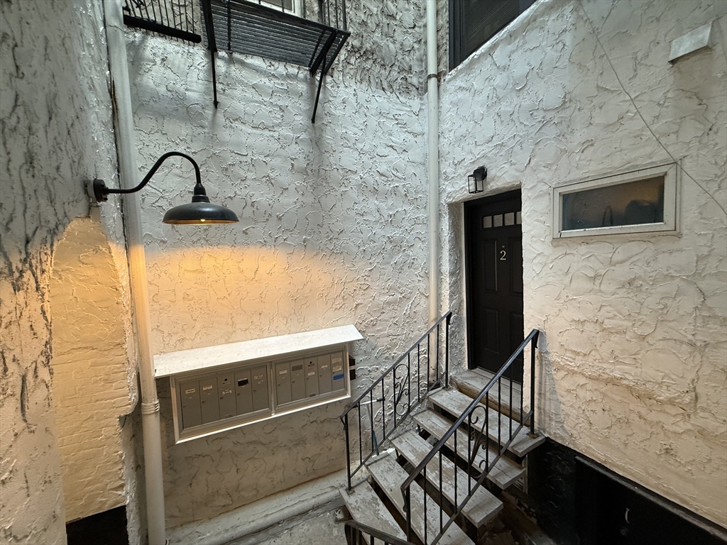 58 Prince Street, Unit 5 Boston, MA 02113 - Photo 12 of 15