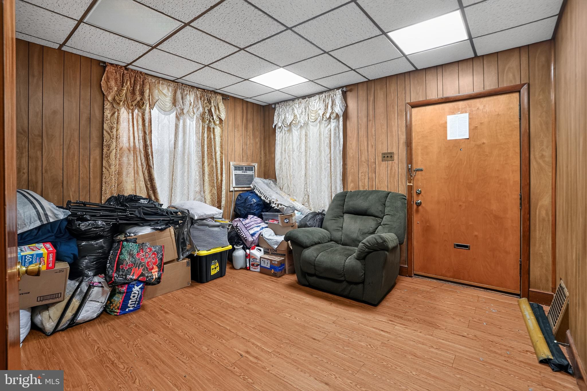 108 East Township Line Road Havertown, PA 19083 - Photo 28 of 34