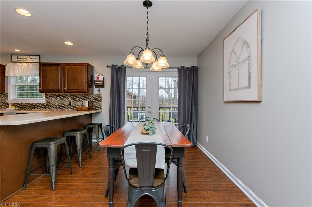 189 Stratford Road Lexington, NC 27292 - Photo 11 of 34