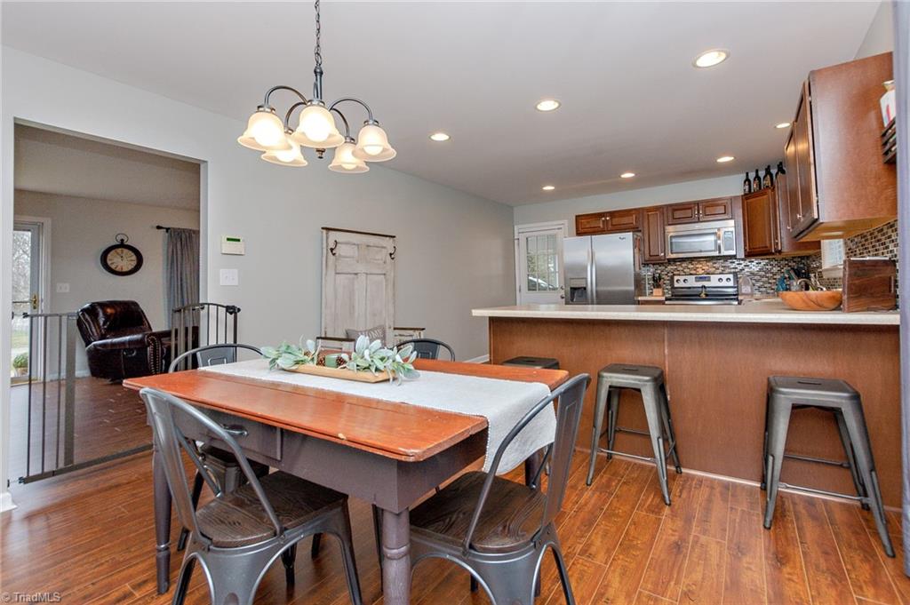 189 Stratford Road Lexington, NC 27292 - Photo 13 of 34