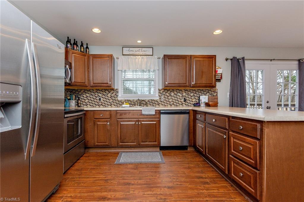 189 Stratford Road Lexington, NC 27292 - Photo 16 of 34