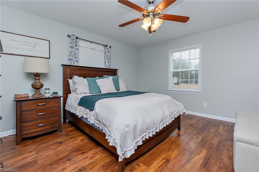 189 Stratford Road Lexington, NC 27292 - Photo 20 of 34