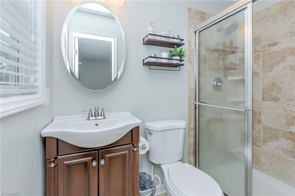 189 Stratford Road Lexington, NC 27292 - Photo 23 of 34