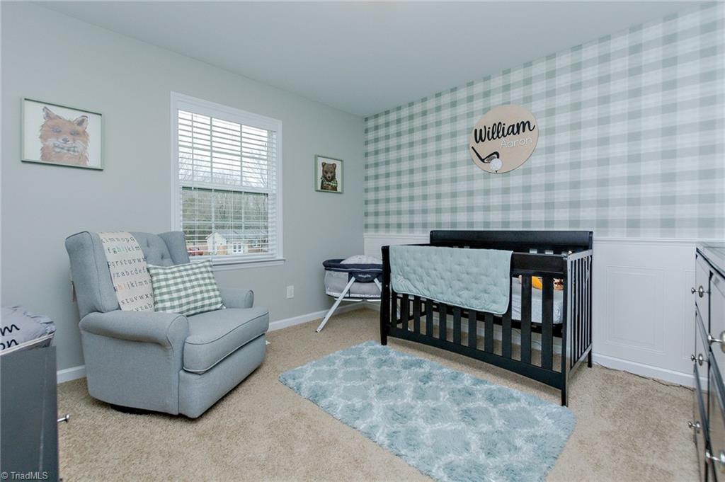 189 Stratford Road Lexington, NC 27292 - Photo 24 of 34