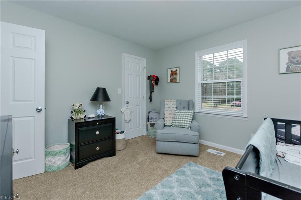 189 Stratford Road Lexington, NC 27292 - Photo 25 of 34