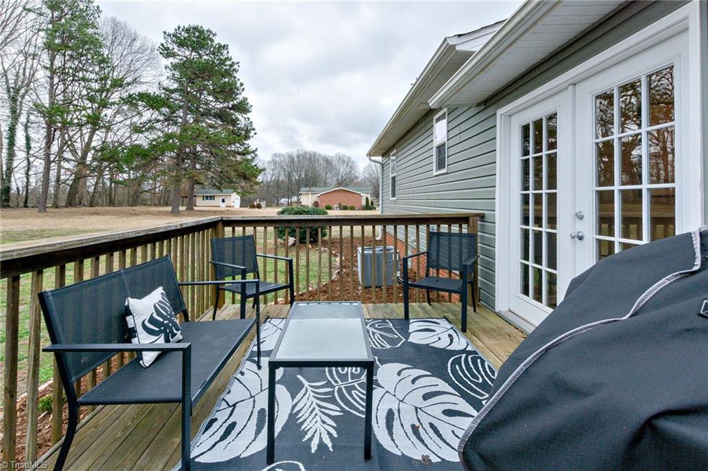 189 Stratford Road Lexington, NC 27292 - Photo 28 of 34