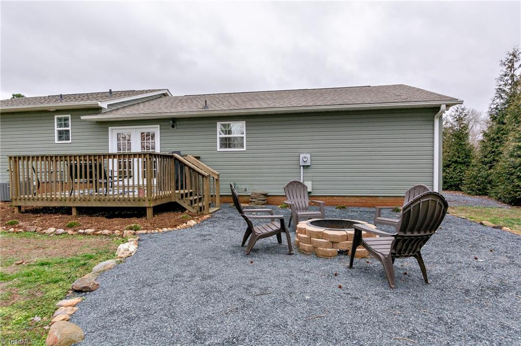 189 Stratford Road Lexington, NC 27292 - Photo 30 of 34
