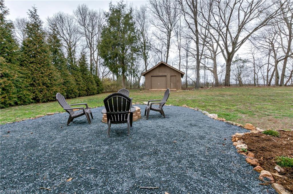 189 Stratford Road Lexington, NC 27292 - Photo 31 of 34