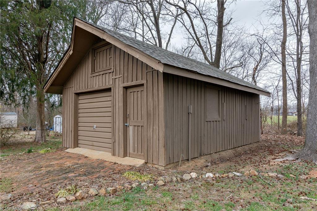 189 Stratford Road Lexington, NC 27292 - Photo 34 of 34