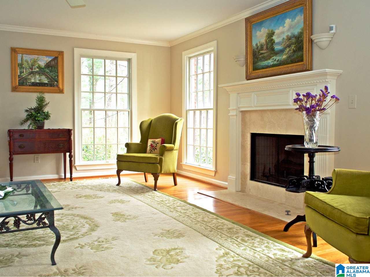 90 Miller Circle Pelham, AL 35124 - Photo 23 of 50