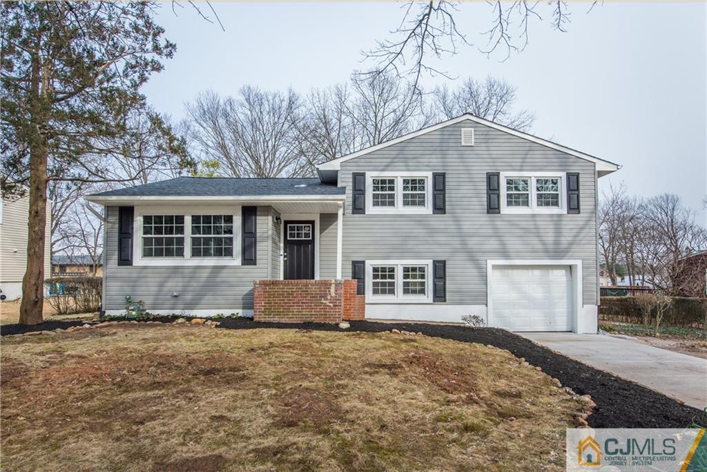 14 Larchmont Road Edison, NJ 08837 - Photo 1 of 19 Gallery Image 1