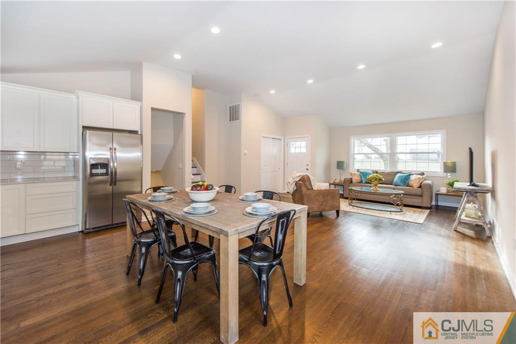 14 Larchmont Road Edison, NJ 08837 - Photo 7 of 19 Gallery Image 7