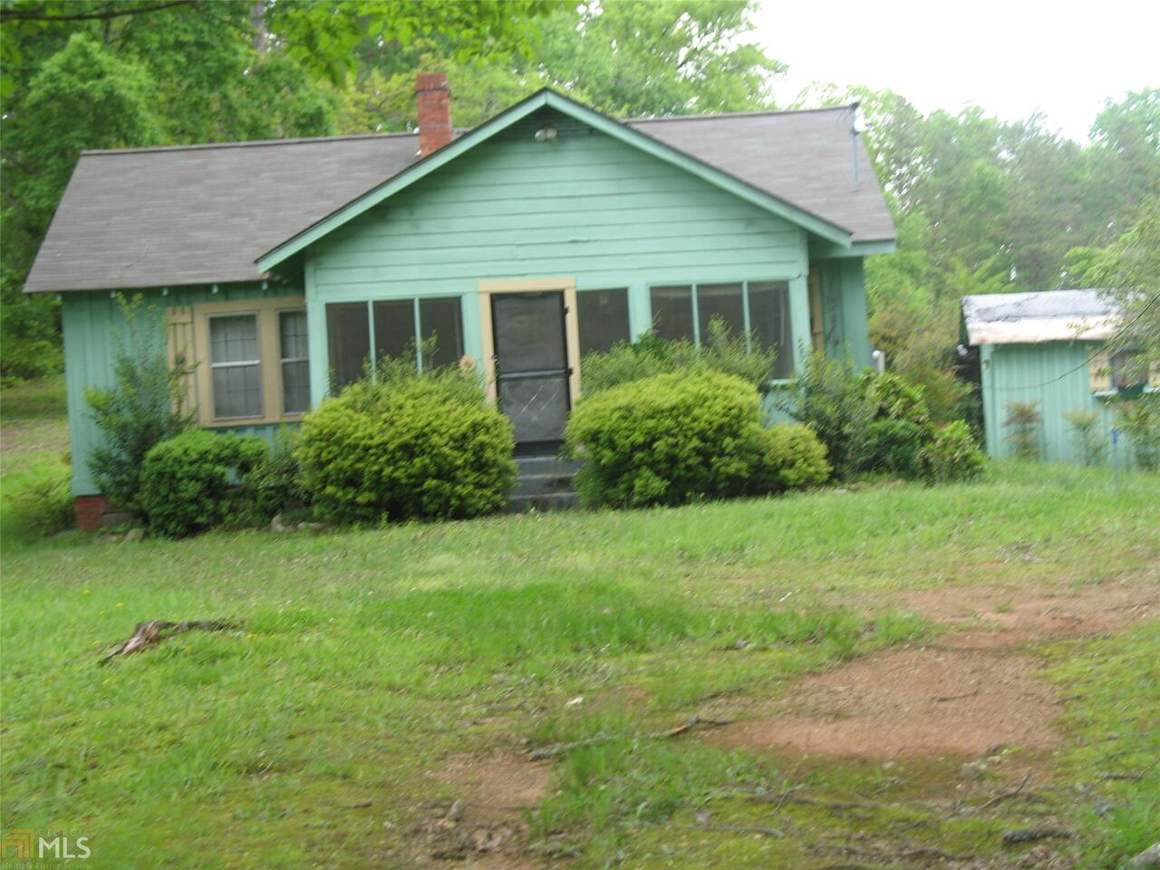 654 Mulkey Road, Unit 25 Toccoa, GA 30577 - Photo 1 of 1 Gallery Image 1