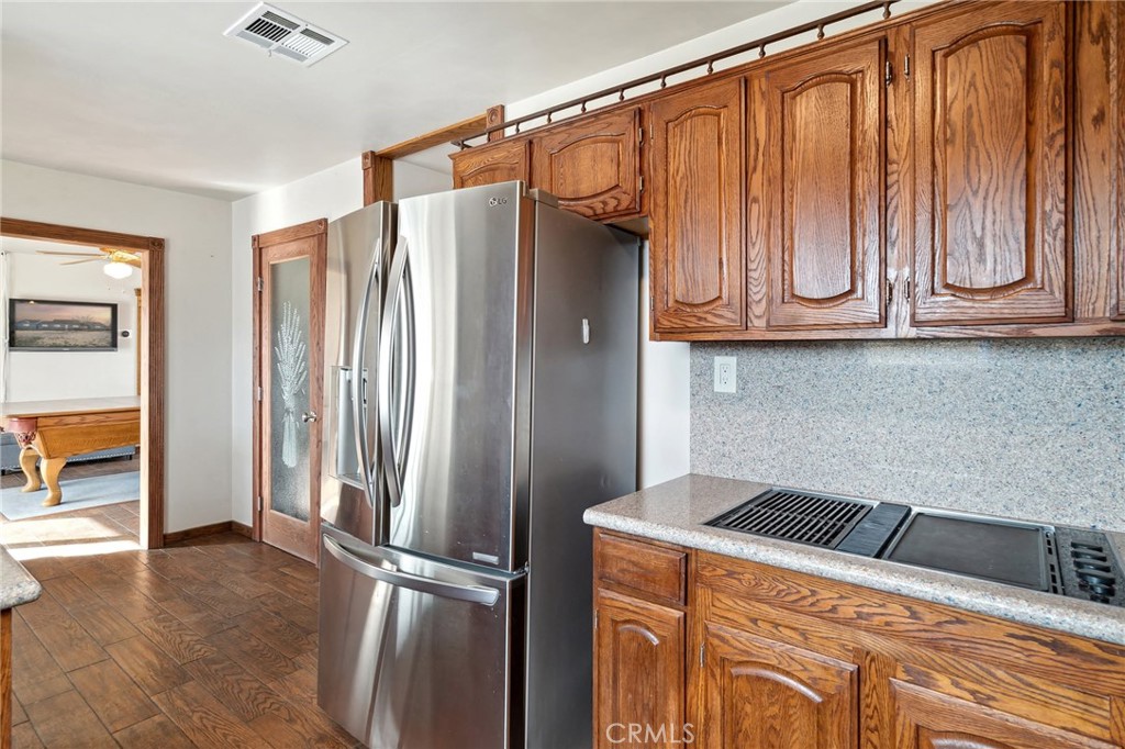 17050 Lancaster Road Lancaster, CA 93536 - Photo 11 of 27