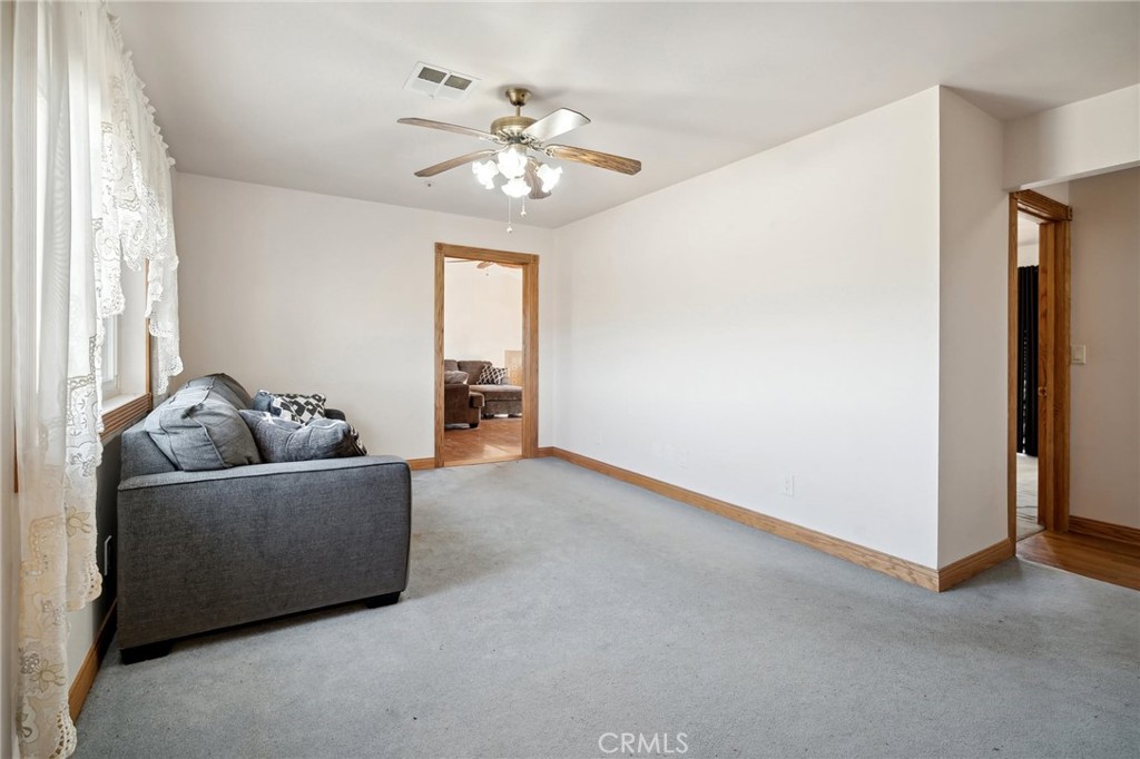 17050 Lancaster Road Lancaster, CA 93536 - Photo 12 of 27