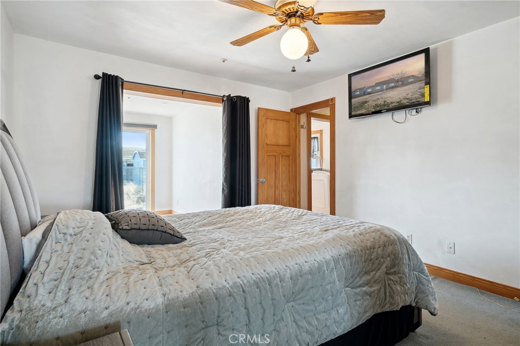 17050 Lancaster Road Lancaster, CA 93536 - Photo 13 of 27