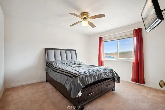 $725,000 | 17050 Lancaster Road, Lancaster, CA 93536