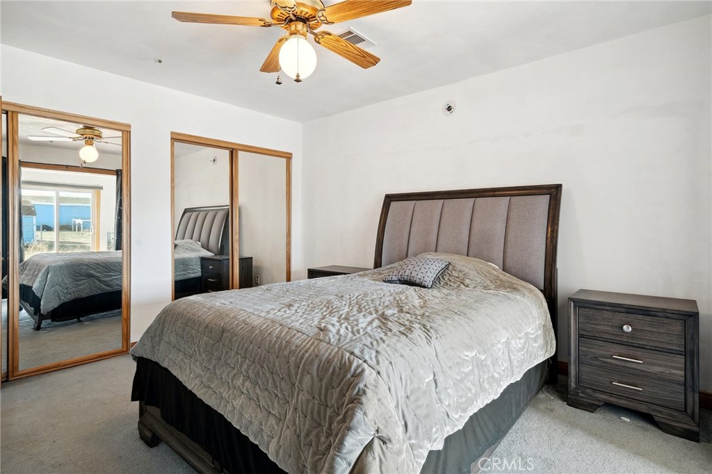 17050 Lancaster Road Lancaster, CA 93536 - Photo 15 of 27