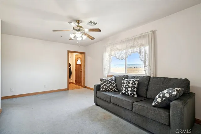 $725,000 | 17050 Lancaster Road, Lancaster, CA 93536