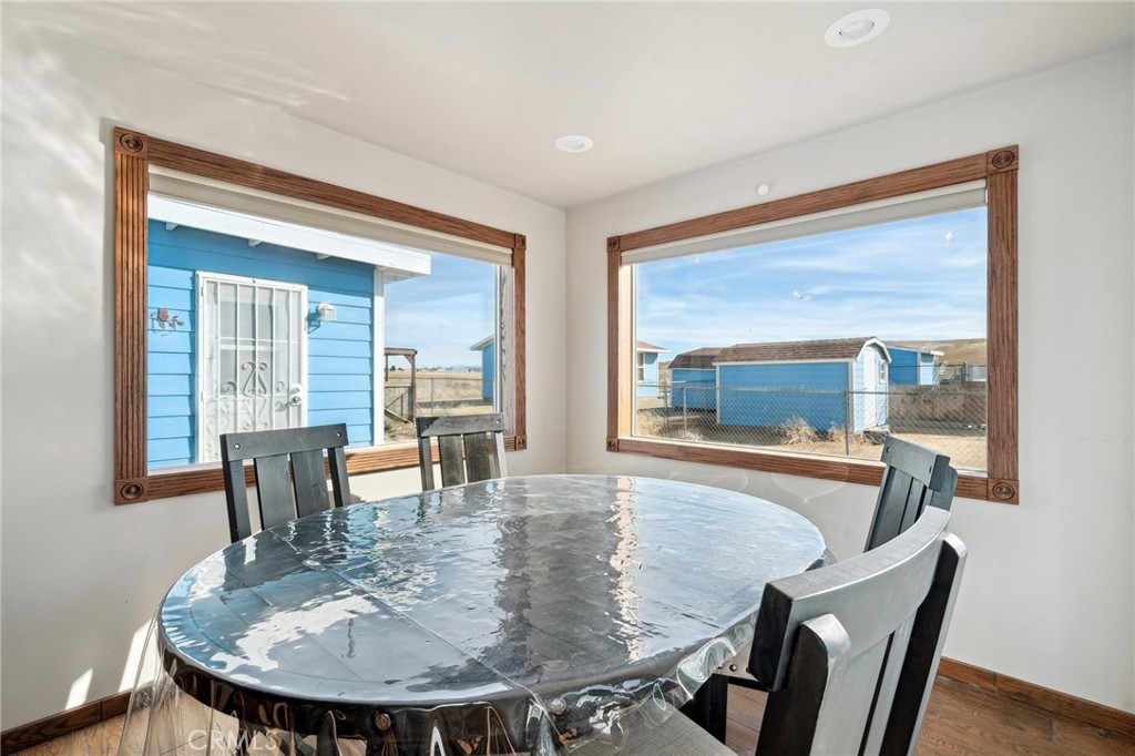 17050 Lancaster Road Lancaster, CA 93536 - Photo 17 of 27