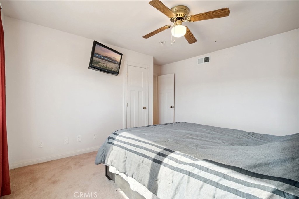 17050 Lancaster Road Lancaster, CA 93536 - Photo 18 of 27