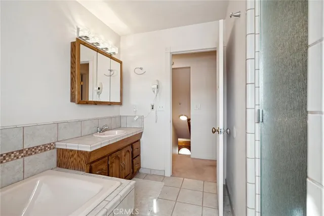 $725,000 | 17050 Lancaster Road, Lancaster, CA 93536