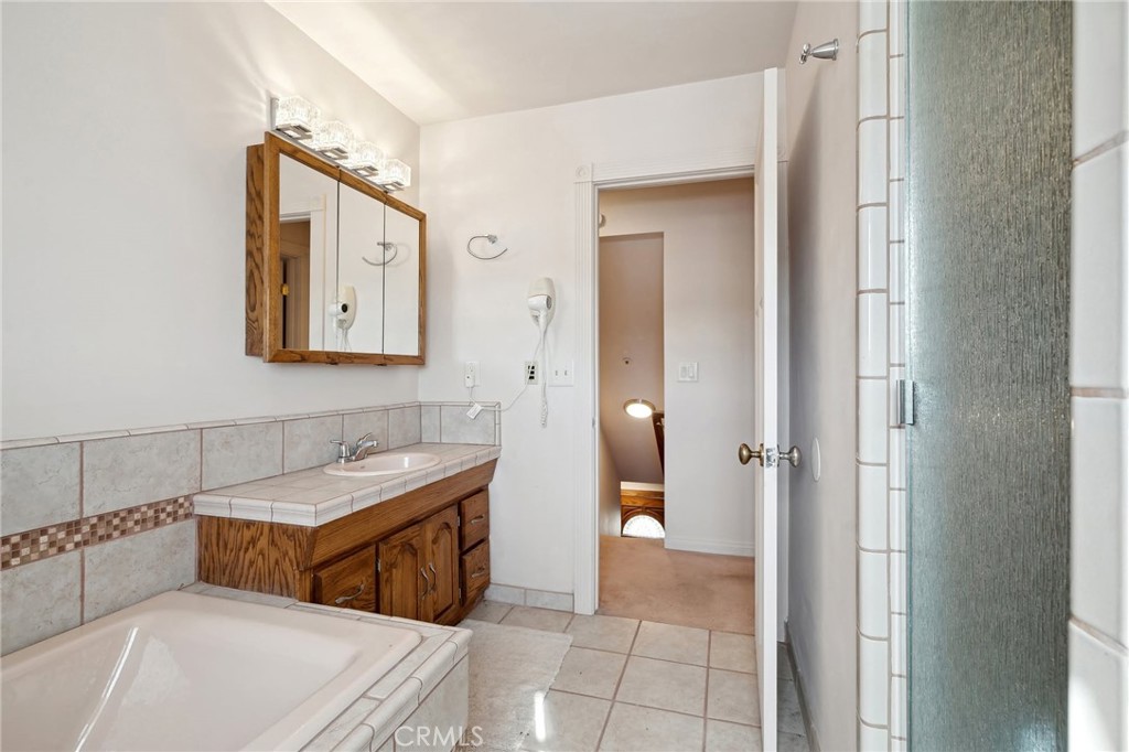 17050 Lancaster Road Lancaster, CA 93536 - Photo 20 of 27