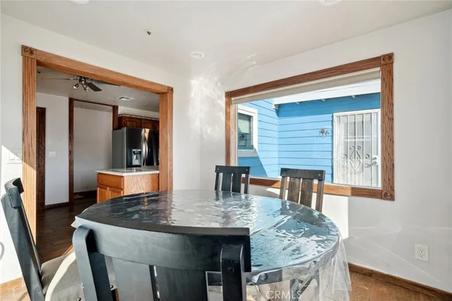 $725,000 | 17050 Lancaster Road, Lancaster, CA 93536