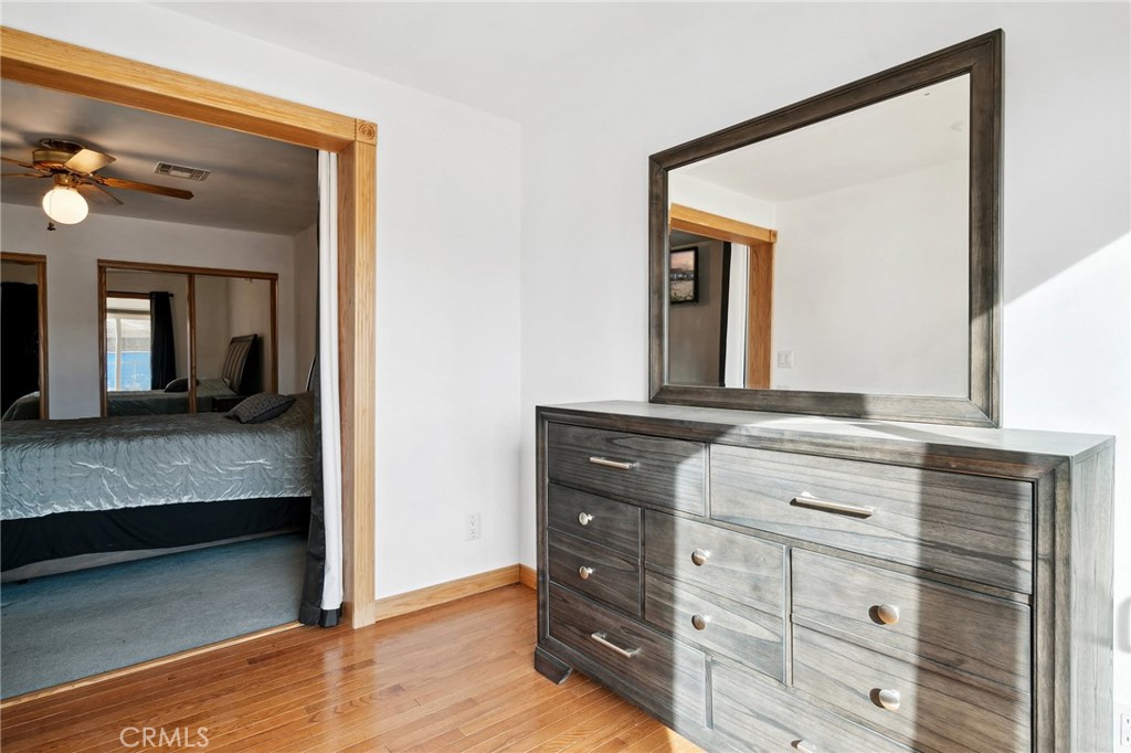 17050 Lancaster Road Lancaster, CA 93536 - Photo 22 of 27