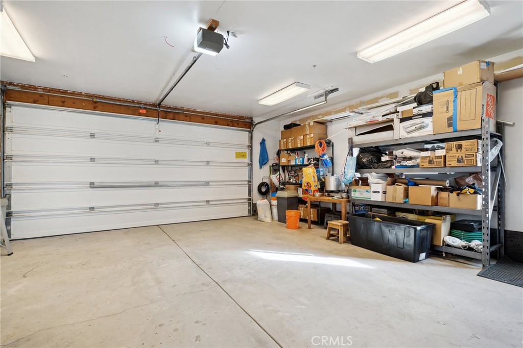 17050 Lancaster Road Lancaster, CA 93536 - Photo 24 of 27