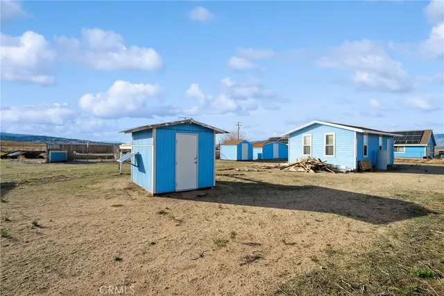 $725,000 | 17050 Lancaster Road, Lancaster, CA 93536