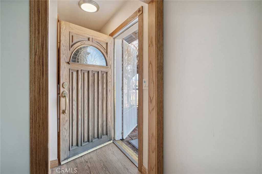 17050 Lancaster Road Lancaster, CA 93536 - Photo 3 of 27