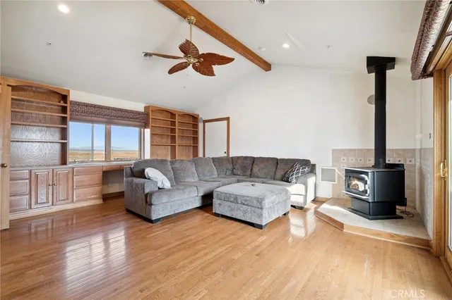 $725,000 | 17050 Lancaster Road, Lancaster, CA 93536