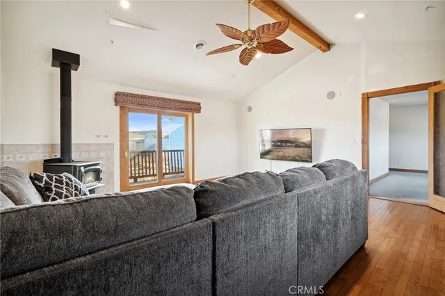 $725,000 | 17050 Lancaster Road, Lancaster, CA 93536