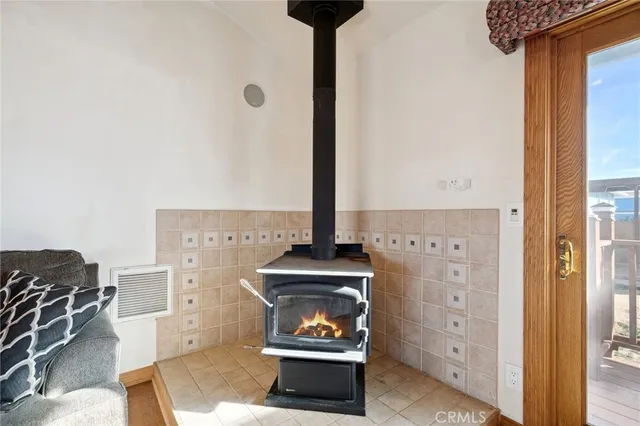 $725,000 | 17050 Lancaster Road, Lancaster, CA 93536