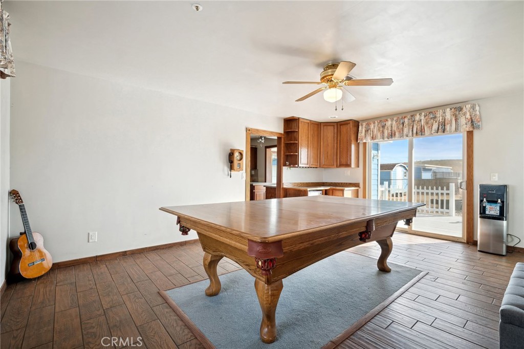 17050 Lancaster Road Lancaster, CA 93536 - Photo 7 of 27