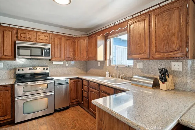 $725,000 | 17050 Lancaster Road, Lancaster, CA 93536