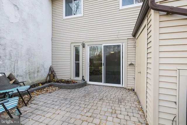 $295,000 | 5 Fords Edge, Royersford, PA 19468