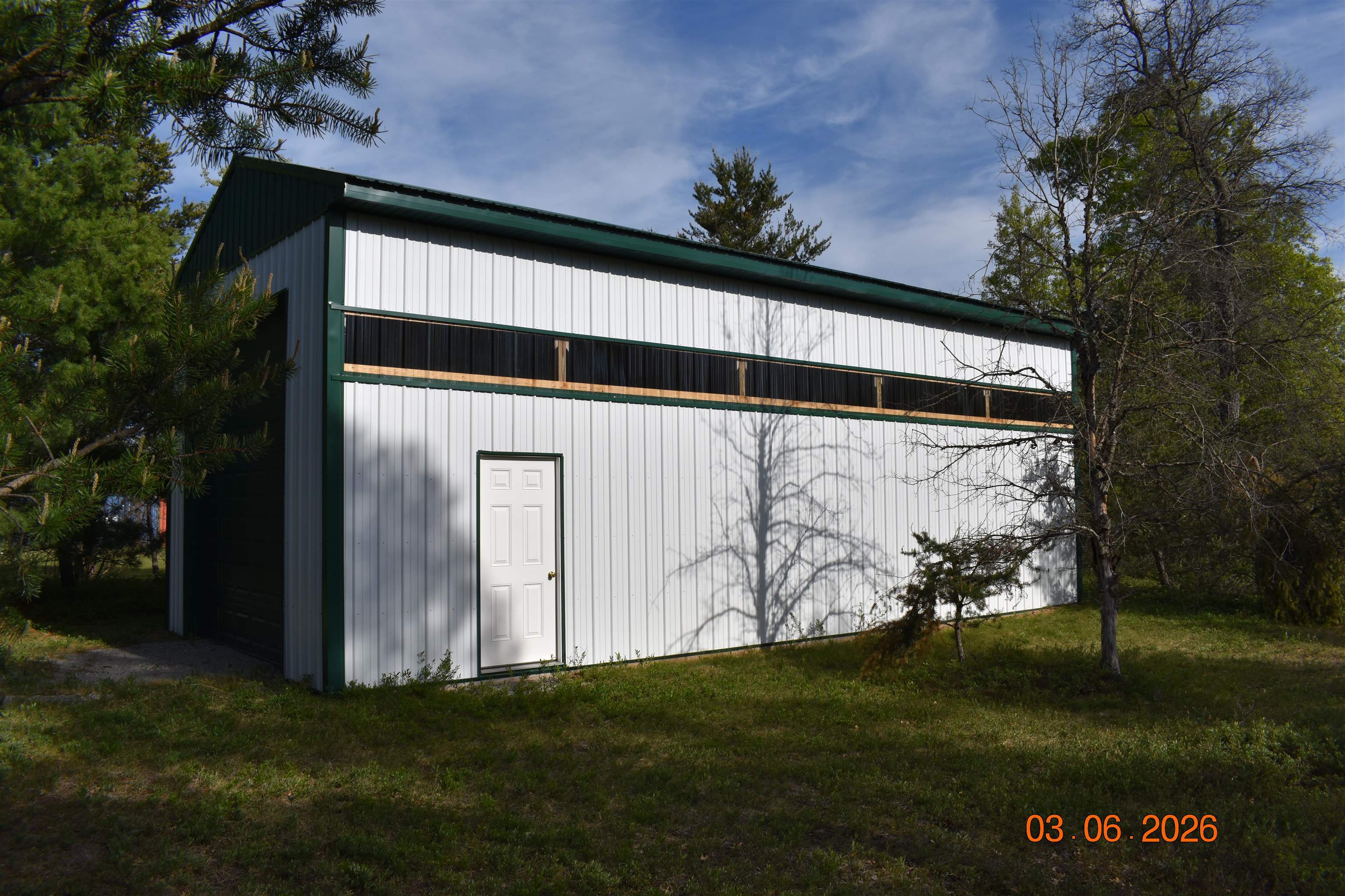 11565 Leline Road Roscommon, MI 48653 - Photo 10 of 23