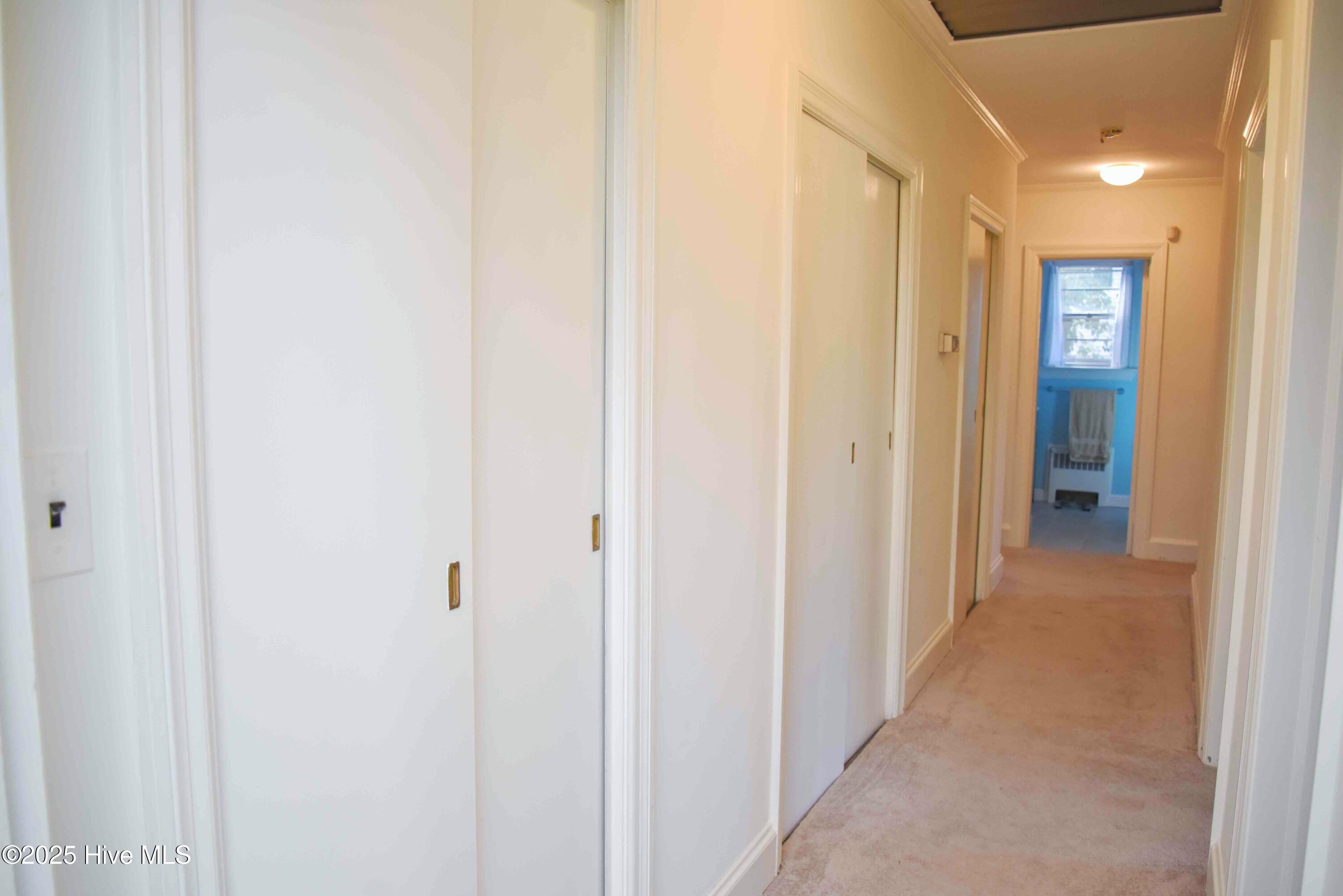 711 Evergreen Road Rocky Mount, NC 27803 - Photo 24 of 49 tempImagekT5Xp2