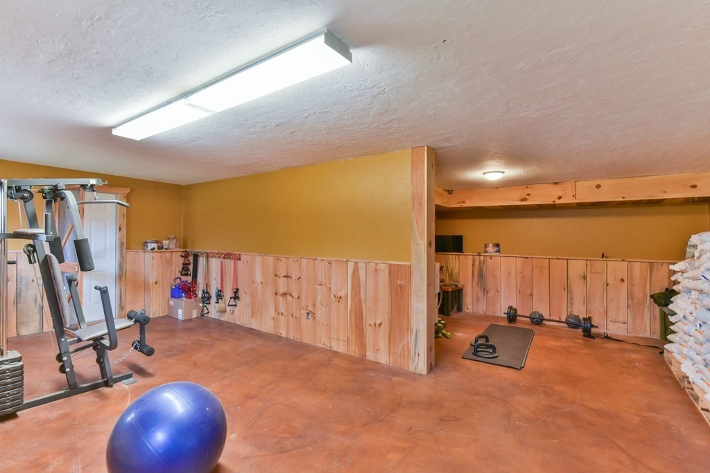 356 Mason Rd Extension Dudley, MA 01571 - Photo 42 of 42
