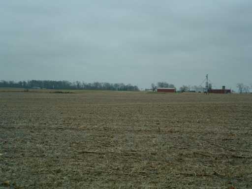 0 Twp Road, Unit O West Liberty, OH 43357 - Photo 3 of 4