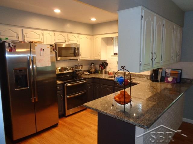17411 Geddes Road Hemlock, MI 48626 - Photo 2 of 29