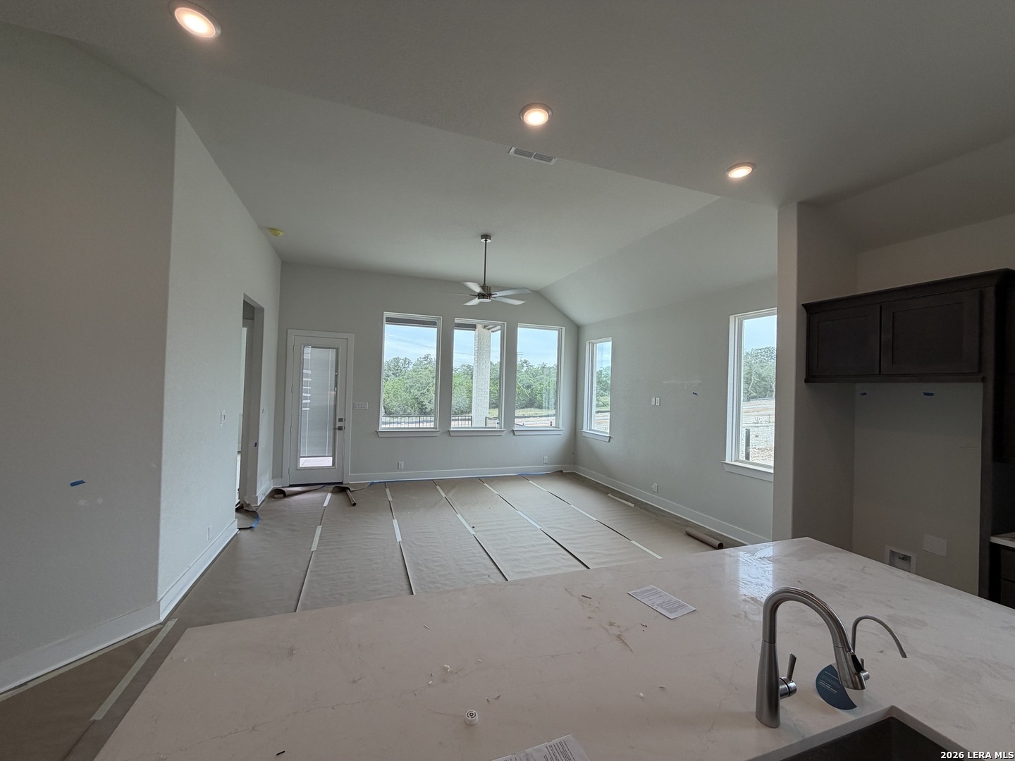 230 Hidalgo Boerne, TX 78006 - Photo 29 of 40