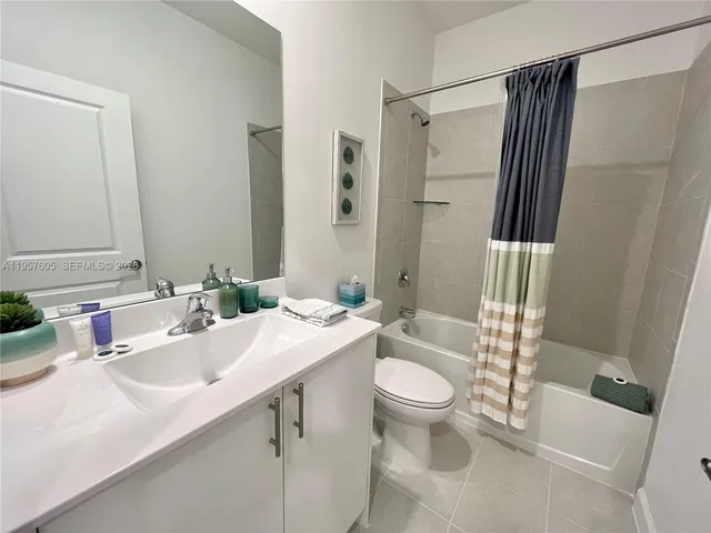 a front view of a house with a porch