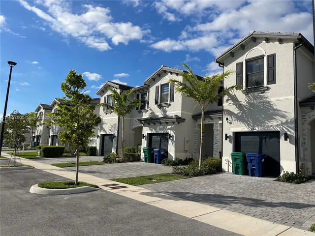 $3,800 | 20433 Northwest 4th Avenue, Miami Gardens, FL 33169