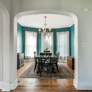 $409,900 | 973 Woodruff Place Middle Drive, Indianapolis, IN 46201