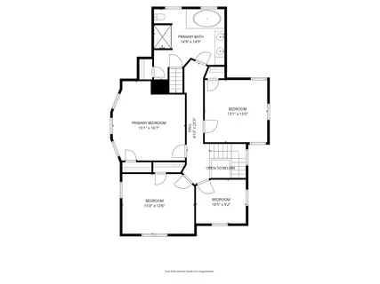 $409,900 | 973 Woodruff Place Middle Drive, Indianapolis, IN 46201